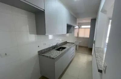 Apartamento para alugar no condomínio boa vista pauliceia residencial club, paulicéia, piracicaba.