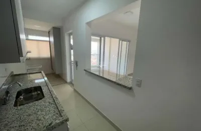 Apartamento para alugar no condomínio boa vista pauliceia residencial club, paulicéia, piracicaba.