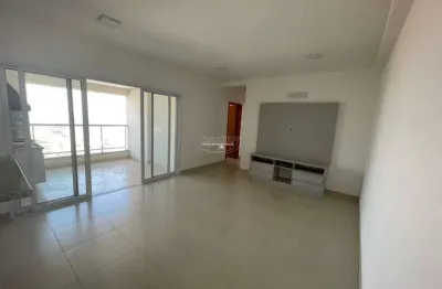 Apartamento para alugar no condomínio boa vista pauliceia residencial club, paulicéia, piracicaba.