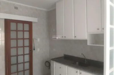 Apartamento para alugar no condomínio novitália residence, nova américa, piracicaba.