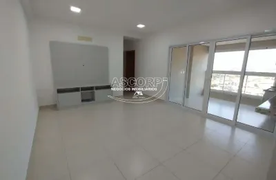 Apartamento para locação, condomínio boa vista pauliceia - (codigo ap01459)