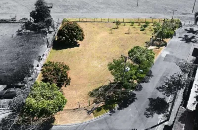 Terreno a venda em são pedro, bairro colinas de são pedro, ótima localização, são pedro.