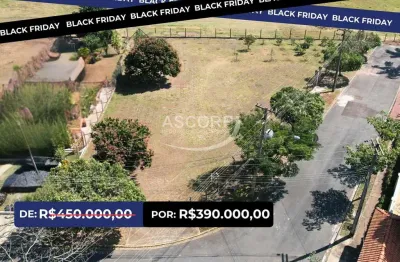 Terreno à venda em Colina de São Pedro, São Pedro 