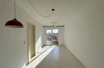 Apartamento à venda no condomínio new garden, jardim caxambu, piracicaba.