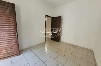 Kitnet / Stúdio para alugar no Centro, Piracicaba 