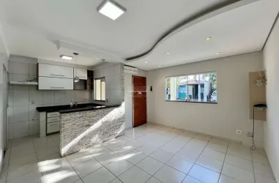 Casa à venda no condominio tuiuty, residencial bela vista, piracicaba.