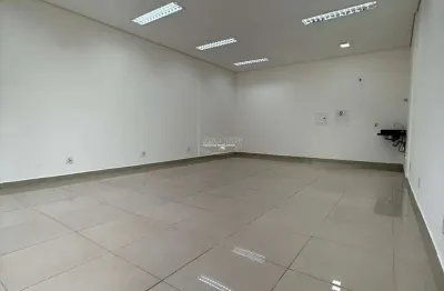 Sala comercial para alugar no neovita mall, centro, piracicaba.