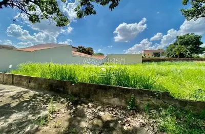 Terreno à venda no Nova Piracicaba, Piracicaba 