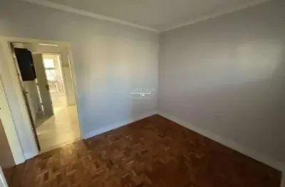 Casa comercial para alugar no bairro paulista, piracicaba.