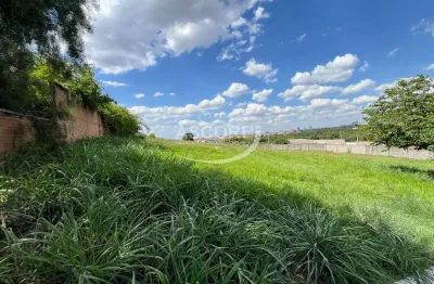 Terreno à venda no condominio park campestre ii, piracicaba.