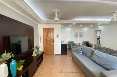 Apartamento à venda no condomínio champs elysees, centro, piracicaba.