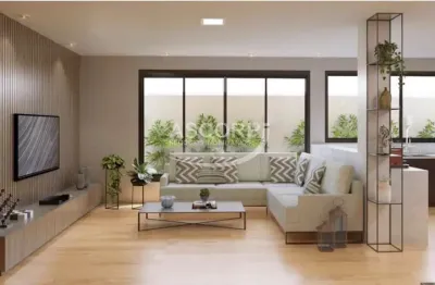 Casa à venda no condominio residencial ágape, campestre, piracicaba.