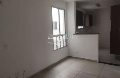 Apartamento à venda no condomínio clube parque paradiso, santa terezinha, piracicaba.