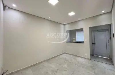 Casa comercial com 3 salas à venda no Alemães, Piracicaba 