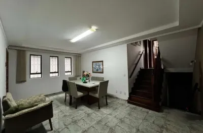 Casa para alugar no bairro parque primeiro de maio, piracicaba.