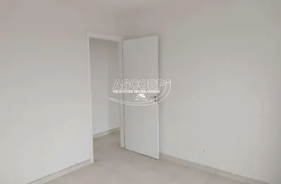 Apartamento para alugar no condomínio ilha de cozumel, dois córregos, piracicaba.