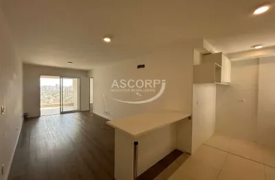Apartamento à venda no condomínio praça das araucárias, são dimas, piracicaba.