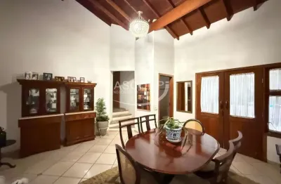 Chácara / sítio com 3 quartos à venda no Santa Rita, Piracicaba 