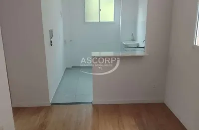 Apartamento para alugar condomínio parque piazza fontanella, jardim são francisco, piracicaba.