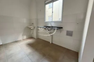 Apartamento para alugar no condomínio vitta jardins, jardim itapuã, piracicaba.