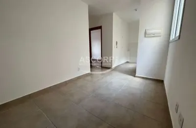 Apartamento para alugar no condomínio vitta jardins, jardim itapuã, piracicaba.