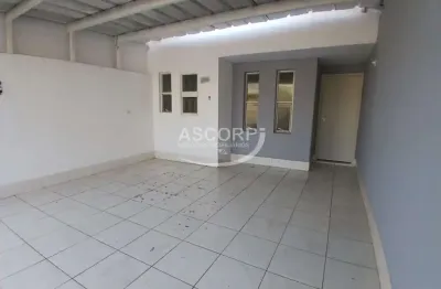 Casa com 2 quartos para alugar no Piracicamirim, Piracicaba 