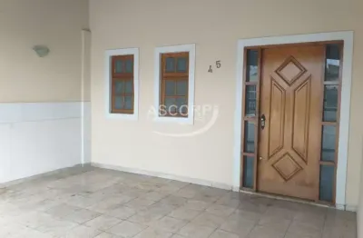 Casa com 2 quartos para alugar no Piracicamirim, Piracicaba 
