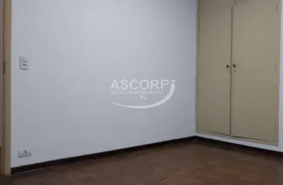 Casa com 2 quartos à venda no Nova América, Piracicaba 