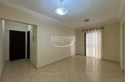 Apartamento para alugar no condomínio novitália residence, nova américa, piracicaba.