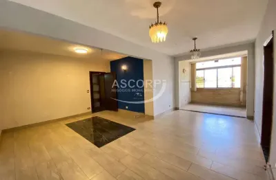 Apartamento à venda no edifício saint sernin, morumbi, piracicaba.