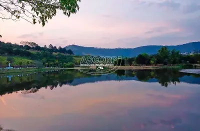 Terreno à venda no Novo Horizonte, São Pedro 