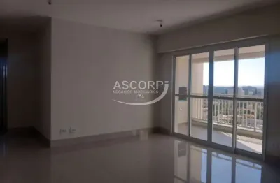 Apartamento para alugar no visare condomínio clube, alemães, piracicaba.