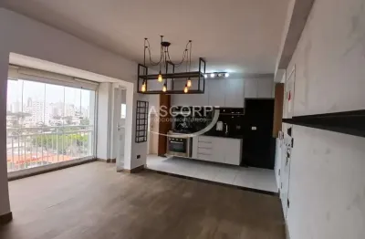 Apartamento para alugar no visare condomínio clube, alemães, piracicaba.