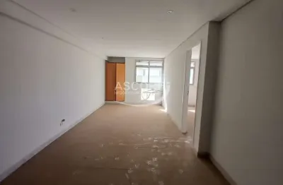 Sala comercial para alugar no edifício domo, centro, piracicaba.