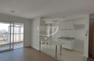 Apartamento à venda no condomínio Praça das Araucárias, São Dimas, Piracicaba.
