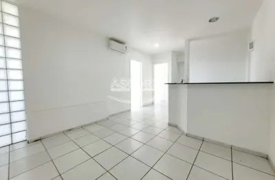 Sala comercial à venda no Centro clínico, Bairro Alto, Piracicaba.
