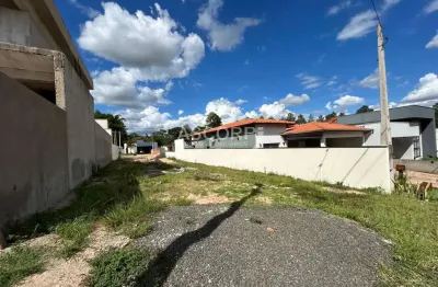 Terreno à venda no condominio portal do horto, tupi, piracicaba.
