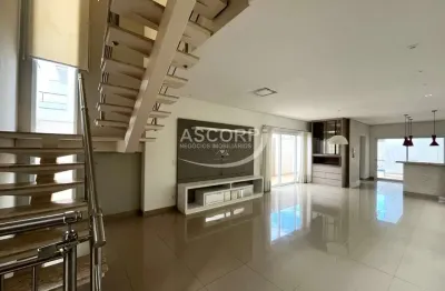 Casa para alugar no condomínio Lazuli, Nova Pompéia, Piracicaba.