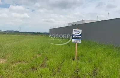 Terreno à venda no Mato Alto, Saltinho 