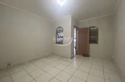 Casa com 3 quartos para alugar no Jardim Glória, Piracicaba 
