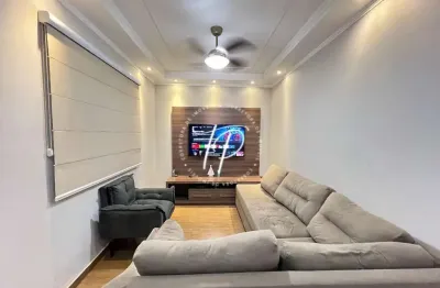 Casa com 2 quartos à venda na Rua Monte Azul, 210, Parque Taquaral, Piracicaba