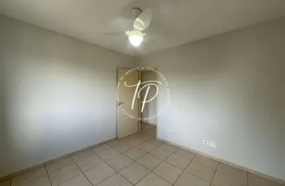 Apartamento com 2 quartos à venda na Avenida Dois Córregos, 4455, Jardim Nova Iguaçu, Piracicaba