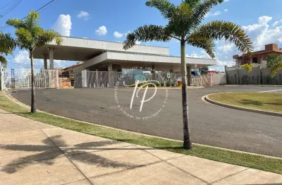 Casa em condomínio fechado com 3 quartos à venda na Avenida das Ondas, 5715, Ondas, Piracicaba