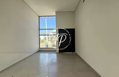 Casa em condomínio fechado com 3 quartos à venda na Avenida das Ondas, 5715, Ondas, Piracicaba