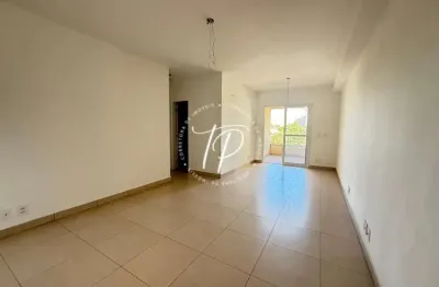 Apartamento com 3 quartos à venda na Rua Santa Catarina, 108, Nova América, Piracicaba