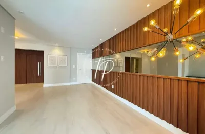 Apartamento com 4 quartos à venda na Rua Floriano Peixoto, 624, Centro, Piracicaba