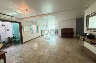 Casa com 3 quartos à venda na Rua dos Monjolos, 250, Nova Piracicaba, Piracicaba