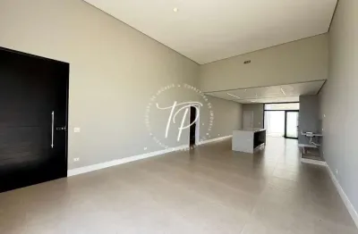 Casa em condomínio fechado com 3 quartos à venda na Avenida das Ondas, Ondas, Piracicaba