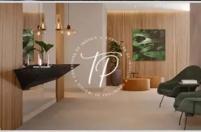 Apartamento com 3 quartos à venda na Rua Doutor Alvim, 1662, São Dimas, Piracicaba