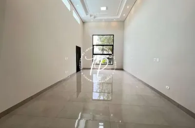 Casa em condomínio fechado com 3 quartos à venda na Avenida Charles Wesley, 1000, Taquaral, Piracicaba